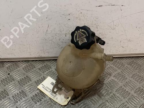 Used Expansion tank CITROËN C3 I (FC_, FN_) 1.4 HDi (68 hp) 22033382