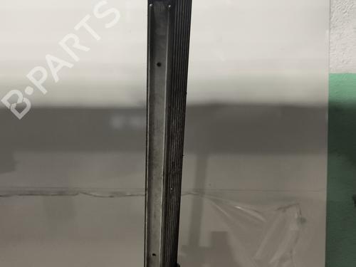 Used Intercooler DACIA SANDERO 1.5 dCi (88 hp) 23823065