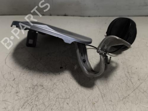 Fuel flap CITROËN C4 AIRCROSS  | BP24848211C131 