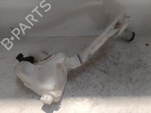 Spylertank PEUGEOT 2008 I (CU_) 1.6 BlueHDi 100 (100 hp) 21709510