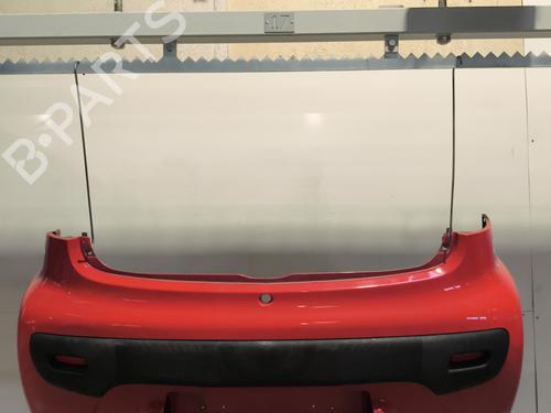 BP32721162C8 main image