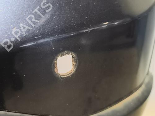 Used Front bumper Front bumper HONDA CR-V III (RE_) 2.2 i-CTDi 4WD (RE6) (140 hp) 32771179 32771179