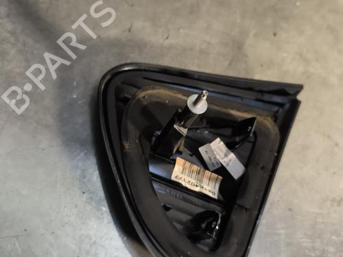 Left tailgate light RENAULT CAPTUR I (J5_, H5_) 1.5 dCi 90 (J5N4, J5M5, J5MW, J5M6, J5AL, J5AJ) | BP30552666C79