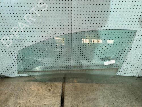 Used Front left door window FORD FIESTA VI (CB1, CCN) 1.6 Ti (120 hp) 21697083