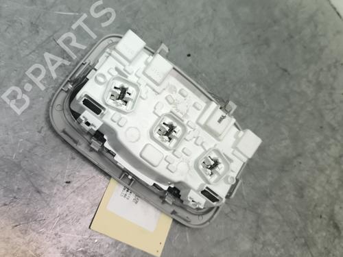 interior-roof-light-citroen-c3-aircross-ii-2r_-2c_-2017-36021821 main image