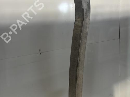 rear-bumper-reinforcement-opel-meriva-a-mpv-x03-2003-2004-2005-2006-2007-2008-2009-2010-26729309 main image