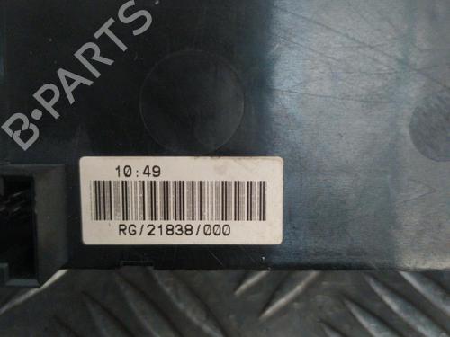 Switch MINI MINI (R50, R53) Cooper | BP22033014I30