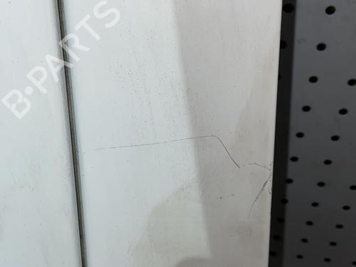 Right slide door OPEL COMBO Box Body/MPV 1.7 CDTI 16V | BP21707371C75 