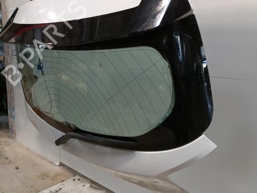 Tailgate BMW 1 (F20) 118 d | BP28304454C6 