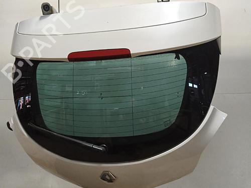 tailgate-renault-megane-iii-coupe-dz01_-2008-2009-2010-2011-2012-2013-2014-2015-2016-37659173 main image