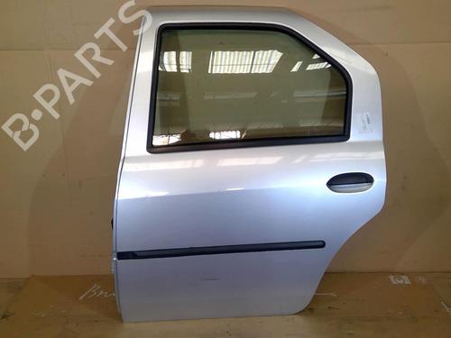 left-rear-door-dacia-logan-ls_-15-dci-ls0k-821017311r-2004-21702906 main image