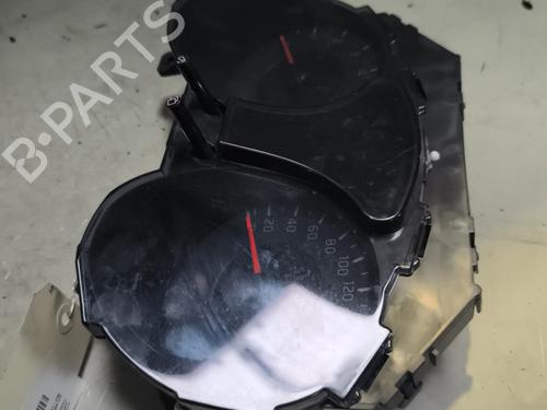 instrument-cluster-nissan-juke-f15-2010-2011-2012-2013-2014-2015-2016-2017-2018-2019-26213684 main image