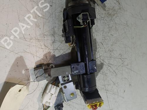 Used Ignition barrel Ignition barrel CHEVROLET EPICA (KL1_) 2.0 D (150 hp) 21709846 21709846