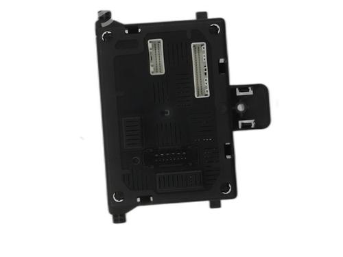 Used Fuse box Fuse box RENAULT CLIO III (BR0/1, CR0/1) 1.5 dCi (BR17, CR17) (86 hp) 36320555 36320555