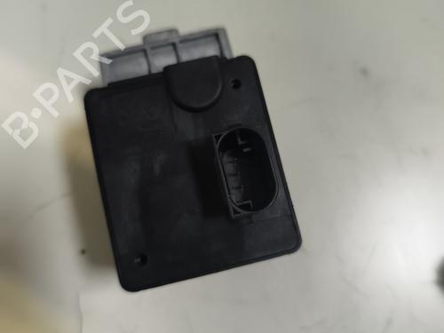 Elektronisk modul RENAULT CLIO IV (BH_) 1.5 dCi 75 | BP23504210M83 