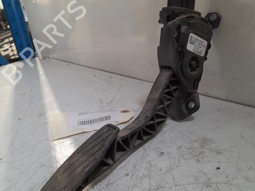 Andre SUZUKI GRAND VITARA II (JT, TE, TD) 1.9 DDiS All-wheel Drive (JT419, TD44, JB419WD, JB419XD,... | BP22893322O1 