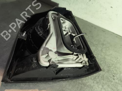 Left taillight VW POLO IV (9N_, 9A_) 1.4 TDI | BP29330667C34 