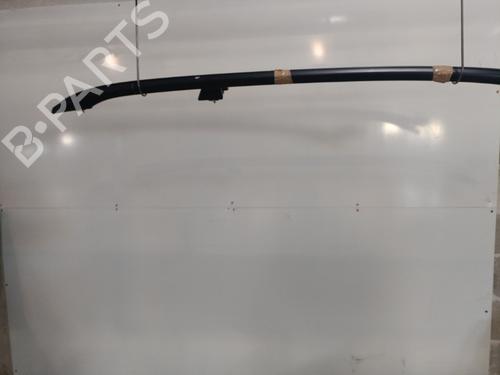 Roof bar BMW 3 Touring (E91) 318 d | BP21711198C65 