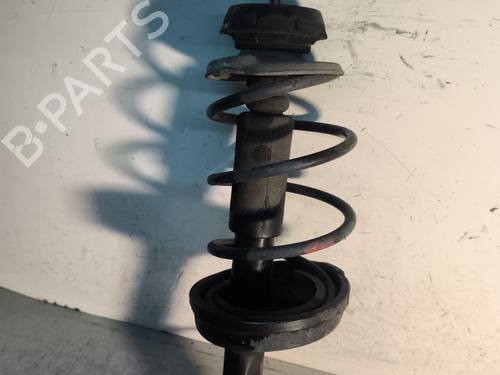 Venstre fortil støddæmper RENAULT CLIO II (BB_, CB_) 1.2 16V (BB05, BB0W, BB11, BB27, BB2T, BB2U, BB2V, CB05,... | BP29733263M16 