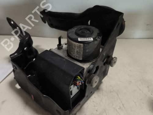 ABS pump PEUGEOT 207 (WA_, WC_) 1.6 HDi | BP24236444M43 