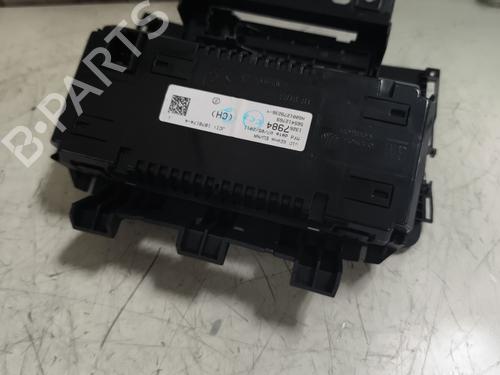 display-monitor-opel-astra-j-p10-2009-2010-2011-2012-2013-2014-2015-2016-25444180 main image