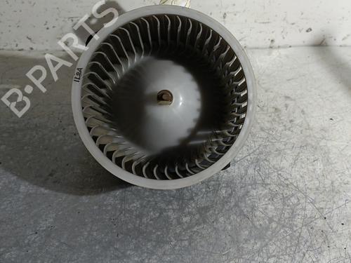 Heater blower motor KIA CARENS IV 1.7 CRDi | BP23824036M62 - Image 3