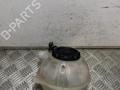 Used Expansion tank AUDI A1 Sportback (8XA, 8XF) 1.0 TFSI (82 hp) 21712702
