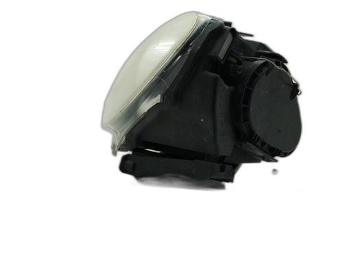 Left headlight VW GOLF VI (5K1) 1.6 TDI | BP38532871C28 - Image 3