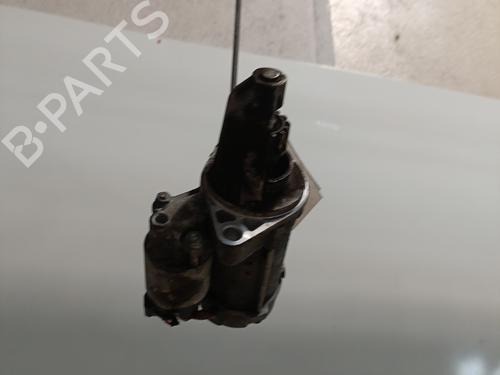 Starter MERCEDES-BENZ A-CLASS (W176) A 200 CDI / d (176.008) | BP28166028M8 