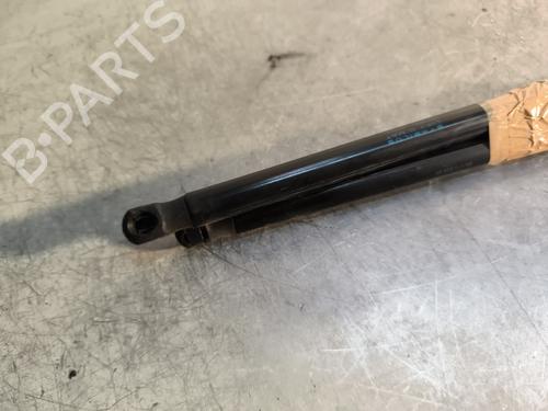 Siłownik klapy tylnej / bagażnika CITROËN DS4 (NX_) 2.0 HDi / BlueHDi 135 | BP29959163C138 