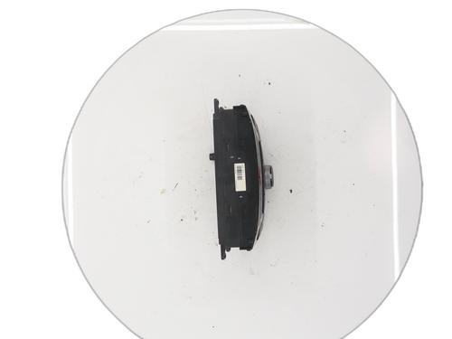 Climate control HYUNDAI i30 Coupe 1.6 CRDi | BP39639498I5 - Image 4