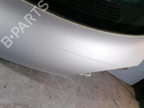 Tailgate RENAULT VEL SATIS (BJ0_) 2.2 dCi (BJ0E, BJ0F, BJ0G, BJ0H) | BP28304581C6