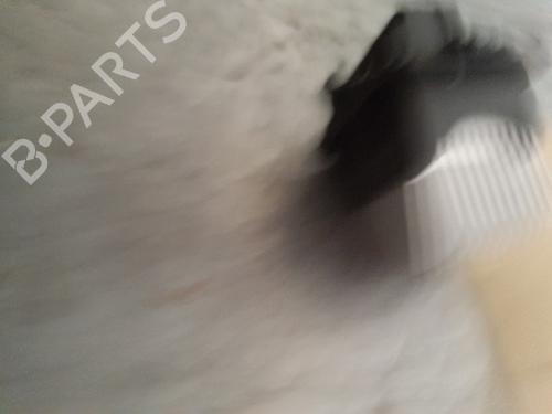 Used Heater resistor Heater resistor PEUGEOT 208 I (CA_, CC_) 1.2 VTI 82 (82 hp) 21701246 21701246