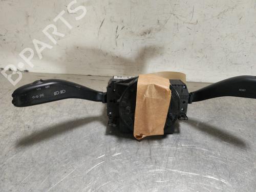 Used Steering column stalk Steering column stalk VW POLO IV (9N_, 9A_) 1.4 TDI (70 hp) 27809926 27809926