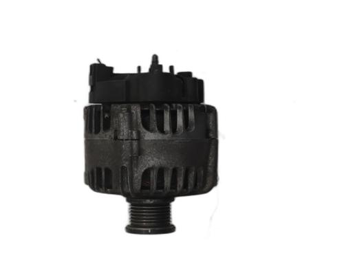 Used Alternator Alternator 38058854 38058854