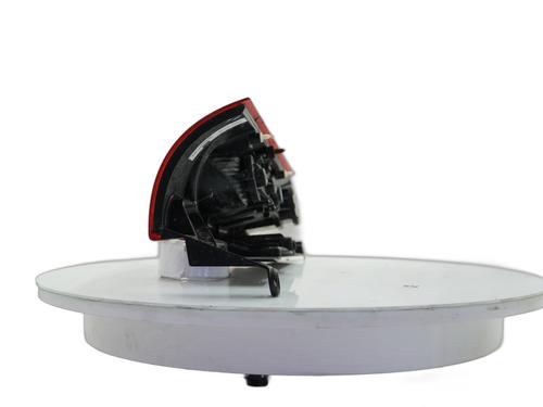 Used Right taillight Right taillight MERCEDES-BENZ CITAN Box Body/MPV (W415) [2012-2021] 34542940 34542940