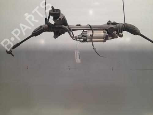 Steering rack VW GOLF VI (5K1) 1.6 TDI | BP21713099M22 