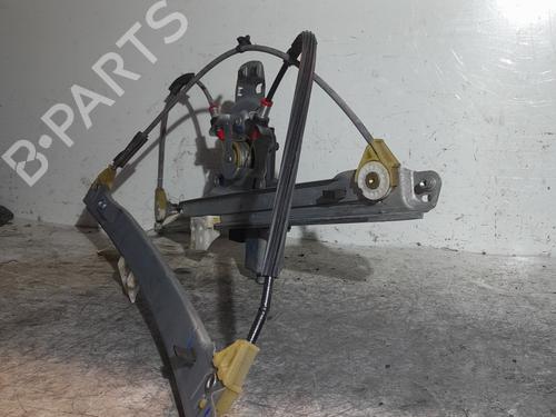 front-right-window-mechanism-citroen-c5-iii-rd_-20-hdi-rdrhd8-rdrhdj-rdrhr8-rdrhrj-1690891380-2008-2009-2010-2011-2012-2013-2014-2015-2016-2017-22905905 main image