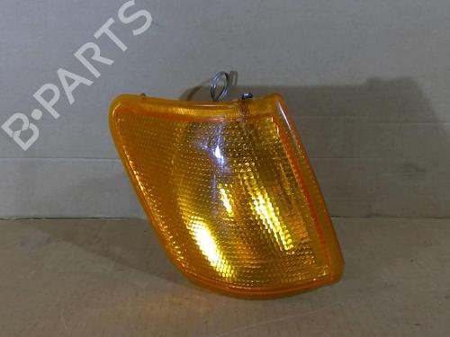 Used Right front indicator Right front indicator FORD FIESTA III (GFJ) 1.1 (55 hp) 21702852 21702852