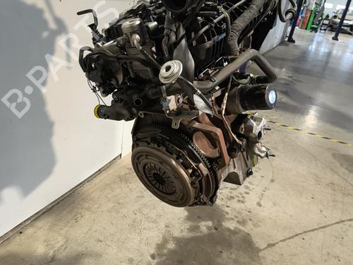 Engine FORD FIESTA VI (CB1, CCN) 1.0 EcoBoost | BP30491583M1 - Image 3