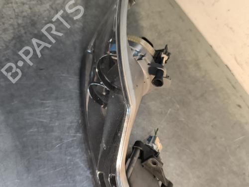 left-front-fog-light-citroen-c5-iii-break-rw_-2008-2009-2010-2011-2012-2013-2014-2015-2016-2017-30357506 main image