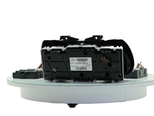 Used Electronic module Electronic module RENAULT CLIO IV (BH_) 1.5 dCi 90 (90 hp) 33810353 33810353