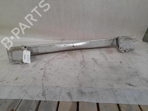 Front bumper reinforcement PEUGEOT 308 SW I (4E_, 4H_) 1.6 HDi | BP21718731C109 