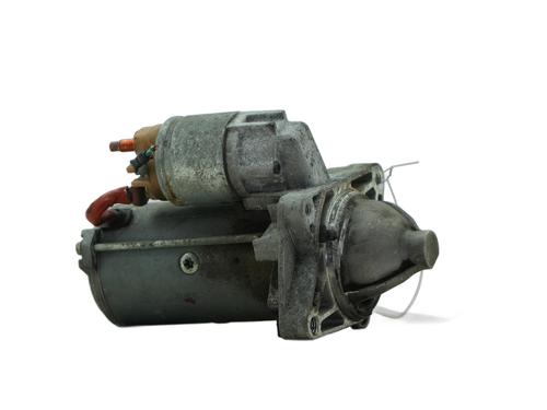 Starter RENAULT ESPACE IV (JK0/1_) 2.0 dCi (JK03, JK04, JK1C, JK1G, JK1J, JK1K) | BP33612966M8 - Image 2