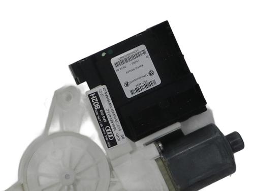front-right-window-mechanism-audi-a3-sportback-8pa-2004-2005-2006-2007-2008-2009-2010-2011-2012-2013-2014-2015-34120531 main image