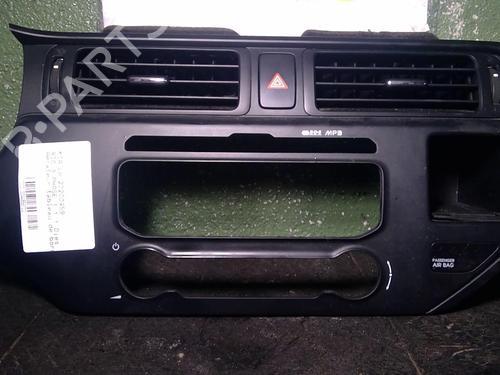 Luftventil KIA RIO III (UB) 1.1 CRDi (75 hp) 22031746