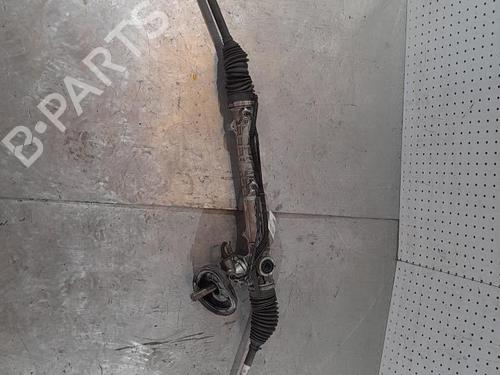 Steering rack CITROËN C4 I (LC_) 1.6 HDi | BP21698753M22 