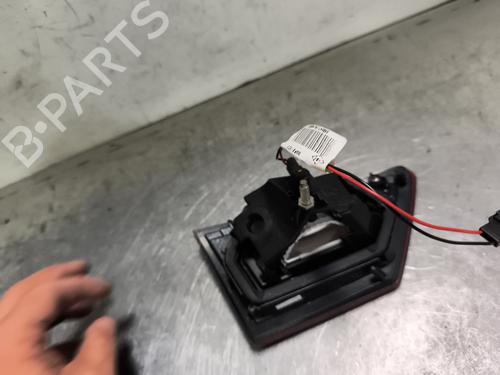 right-tailgate-light-renault-clio-iv-bh_-2012-2013-2014-2015-2016-2017-2018-2019-2020-2021-28442858 main image