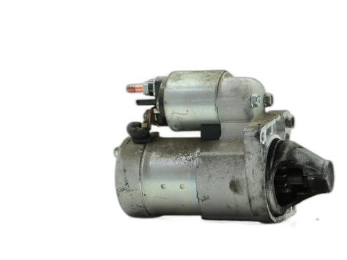 Starter FIAT PANDA (312_, 319_) 1.2 (312PXA1A) | BP37148167M8 - Image 3