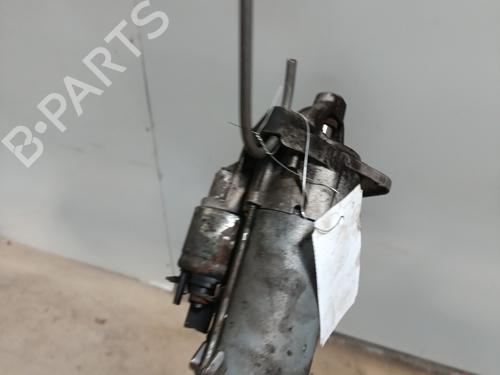 Starter RENAULT CLIO IV (BH_) 1.5 dCi 75 | BP28173253M8 
